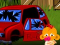 Peli Apina Go Happy Stage 35 verkossa
