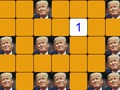 Peli Trump lakaisukone verkossa