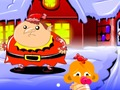 Peli Monkey GO Happy Lights vaihe 43  verkossa
