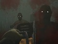 Peli D. E. A. D. zombie  verkossa