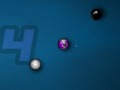 Peli Billiard Blitz Challenge verkossa