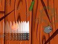 Peli Nopea hedelmä  verkossa