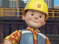 Peli Bob rakentaja Ponnahtaa pois  verkossa