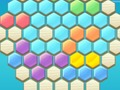 Peli 1010 Hex verkossa
