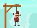 Peli Tallenna Cowboy  verkossa