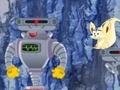 Peli Ratifox verkossa