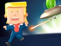 Peli Lopeta Trump Vs Kim Jong-Un  verkossa