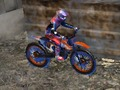 Peli Moto -kokeet teollisuus verkossa