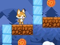 Peli Tobys Adventures verkossa
