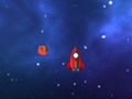 Peli Asteroidipeli  verkossa