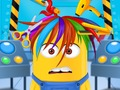 Peli Minion Real Hiusten leikkaukset verkossa