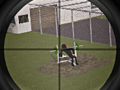 Peli Elite Sniper 2  verkossa