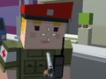 Peli Block Pixel -poliisit verkossa