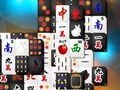 Peli Mahjong Musta Valkoinen 2 Untimed  verkossa