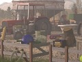 Peli Hog maatila  verkossa