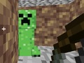 Peli Mazecraft verkossa
