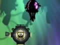 Peli Bob Esponja Goo Goo Lagoonista  verkossa