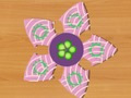 Peli Fidget Spinner Tytöille  verkossa