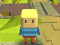 Peli Kogama Clash Royale verkossa
