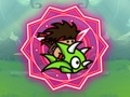 Peli Bullet Hell Adventure 2  verkossa