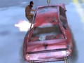 Peli Dead Roadkill Highway verkossa
