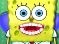 Peli Spongebob-hammaskirurgia  verkossa