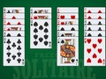 Peli Paras Classic Freecell Solitaire  verkossa