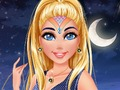 Peli Oma Zodiac Makeup  verkossa