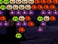 Peli Halloween ampuja  verkossa