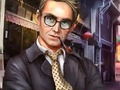 Peli Chinatown mysteeri verkossa