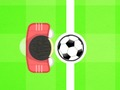 Peli 1vs1 jalkapallo  verkossa