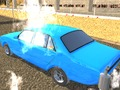 Peli Todellinen auto Drift Race Mania 3D  verkossa