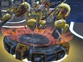Peli Todellinen Endless Tunnel Racing 3D  verkossa