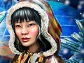 Peli Polar-heimot  verkossa