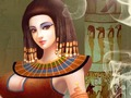 Peli Kleopatra: Egyptin kuningatar  verkossa