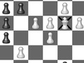 Peli Hnefatafl verkossa