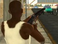 Peli Grand Gang: Crime Island verkossa