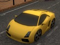 Peli Superauto Endless Rush verkossa