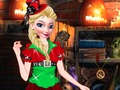 Peli Prinsessa halloween-puvut  verkossa