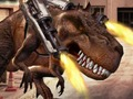 Peli Meksiko rex  verkossa