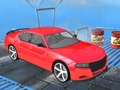 Peli Mahdoton Stunt Car Tracks  verkossa