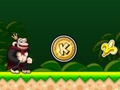 Peli Kiba ja Kumba Jungle Chaos verkossa