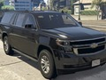 Peli Chevrolet esikaupunkierot  verkossa