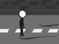 Peli Stickman RPG: Raha tyhjäkäynnillä verkossa