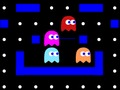 Peli Mobile Pac-man  verkossa