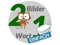 Peli Wordguess 2 Helppo  verkossa