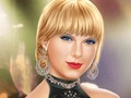 Peli Taylor Swift True meikki verkossa