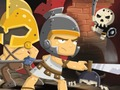 Peli Knights timantti  verkossa
