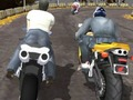 Peli Moto Hill Racer verkossa