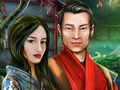 Peli Samurais Bride  verkossa